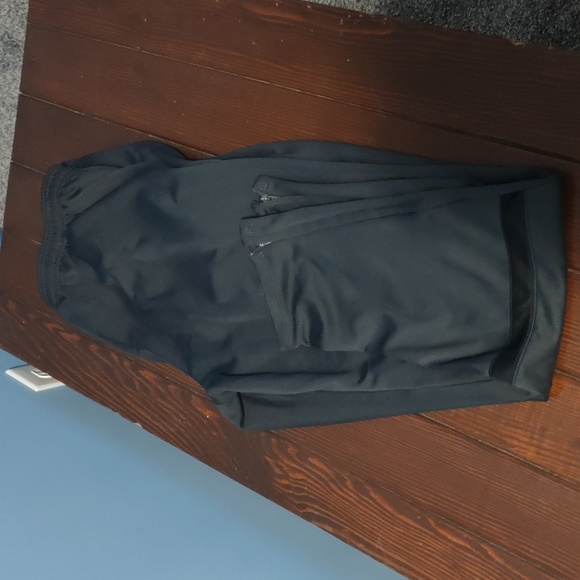 Nike dri-fit jogger pants M - Picture 4 of 7